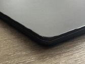 Apple MacBook Air 15" M3 2024, 8gb/256gb, Midnight - nuotraukos Nr. 5