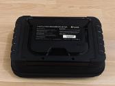 Foxwell Nt809 Universali automobilių diagnostika - nuotraukos Nr. 2