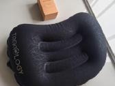 Trekology Aluft Pillow pripučiama pagalvė