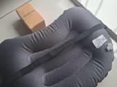 Trekology Aluft Pillow pripučiama pagalvė - nuotraukos Nr. 2