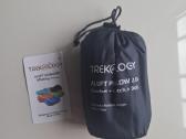 Trekology Aluft Pillow pripučiama pagalvė - nuotraukos Nr. 3