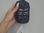 Trekology Aluft Pillow pripučiama pagalvė - nuotraukos Nr. 4