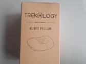 Trekology Aluft Pillow pripučiama pagalvė - nuotraukos Nr. 5