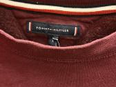 Tommy Hilfiger - nuotraukos Nr. 2