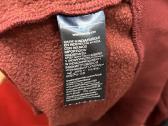 Tommy Hilfiger - nuotraukos Nr. 3