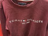 Tommy Hilfiger - nuotraukos Nr. 4