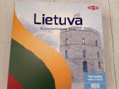 Stalo žaidimas Lietuva