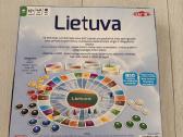 Stalo žaidimas Lietuva - nuotraukos Nr. 2