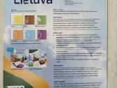 Stalo žaidimas Lietuva - nuotraukos Nr. 4