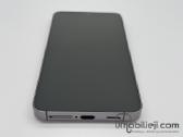 Idealios būklės Samsung Galaxy S24 128gb