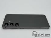Idealios būklės Samsung Galaxy S24 128gb - nuotraukos Nr. 5