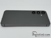 Idealios būklės Samsung Galaxy S24 128gb - nuotraukos Nr. 6