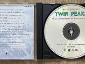 Twin Peaks soundtrack - nuotraukos Nr. 2