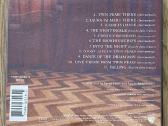 Twin Peaks soundtrack - nuotraukos Nr. 3