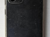 Samsung galaxy A52 128gb - nuotraukos Nr. 3