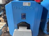 Buderus g 125