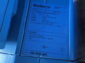 Buderus g 125 - nuotraukos Nr. 3