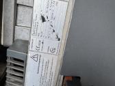 Buderus g 125 - nuotraukos Nr. 4