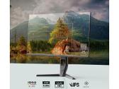Gaming monitor - nuotraukos Nr. 4
