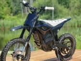 Elektrinis motociklas Valtinsu Em-5 Pro 60v 4800w