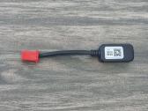 Elektrinis motociklas Valtinsu Em-5 Pro 60v 5600w - nuotraukos Nr. 8