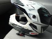 Moto9eu