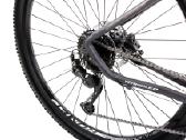 Kalnų dviratis Romet Rambler R9.4, 29 ", 20" - nuotraukos Nr. 3