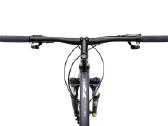 Kalnų dviratis Romet Rambler R9.4, 29 ", 20" - nuotraukos Nr. 2