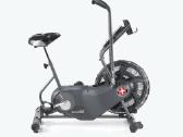 Dviratis treniruoklis Schwinn Airdyne Ad6 - nuotraukos Nr. 2