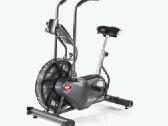 Dviratis treniruoklis Schwinn Airdyne Ad6