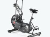 Dviratis treniruoklis Schwinn Airdyne Ad6 - nuotraukos Nr. 3