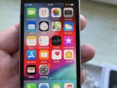 iPhone Se (2016) 16gb