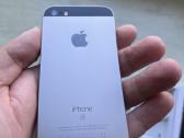 iPhone Se (2016) 16gb - nuotraukos Nr. 2