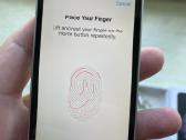 iPhone Se (2016) 16gb - nuotraukos Nr. 4