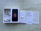 iPhone Se (2016) 16gb - nuotraukos Nr. 5