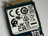 512 GB Kioxia SSD - nuotraukos Nr. 2