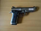 Beretta 92x Performance - nuotraukos Nr. 2