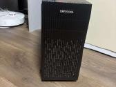 Gaming Pc R5 5500 ir Rtx 3060 12gb