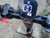 Elektriniai paspirtukai du už 120€ - nuotraukos Nr. 6