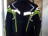 Viper moto striuke