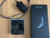 Parduodu Samsung Galaxy Z Flip6