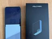 Parduodu Samsung Galaxy Z Flip6 - nuotraukos Nr. 3