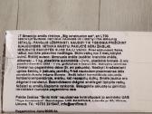 Žaidimas išmaniojo smėlio rinkinys - nuotraukos Nr. 5