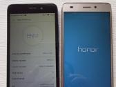 Huawei Honor 7 lite