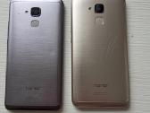 Huawei Honor 7 lite - nuotraukos Nr. 2