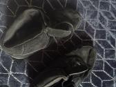 Šokių bateliai sneakers