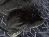 Šokių bateliai sneakers - nuotraukos Nr. 2
