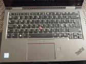 Lenovo Yoga Gen4 - nuotraukos Nr. 2