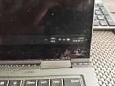 Lenovo Yoga Gen4 - nuotraukos Nr. 3