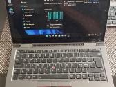Lenovo Yoga Gen4 - nuotraukos Nr. 4